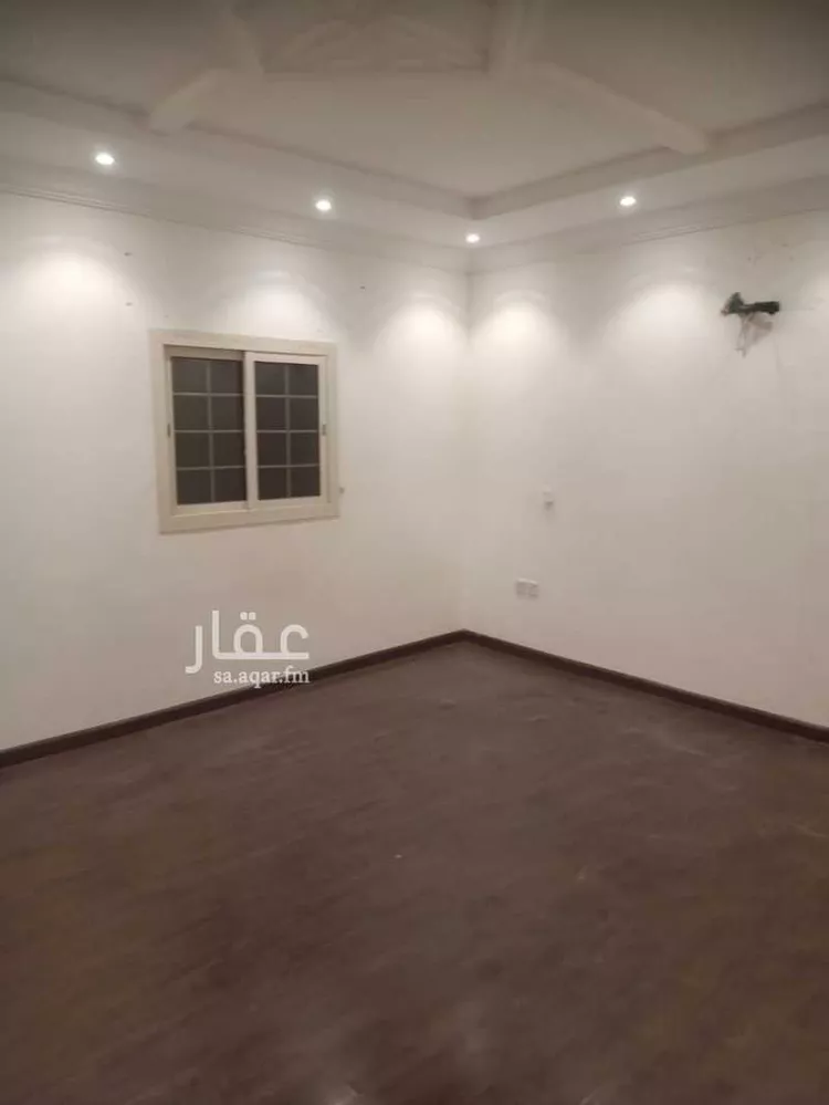 فيلا للبيع في شارع السليمات, حي الياقوت, مدينة جدة, منطقة مكة المكرمة صورة 3