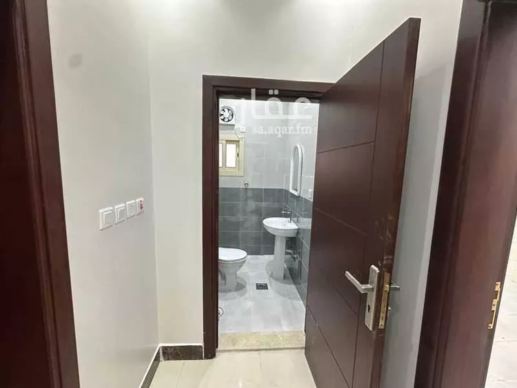 شقة للإيجار في شارع ابن يوسف, حي الرحمانية, مدينة جدة, منطقة مكة المكرمة صورة 3
