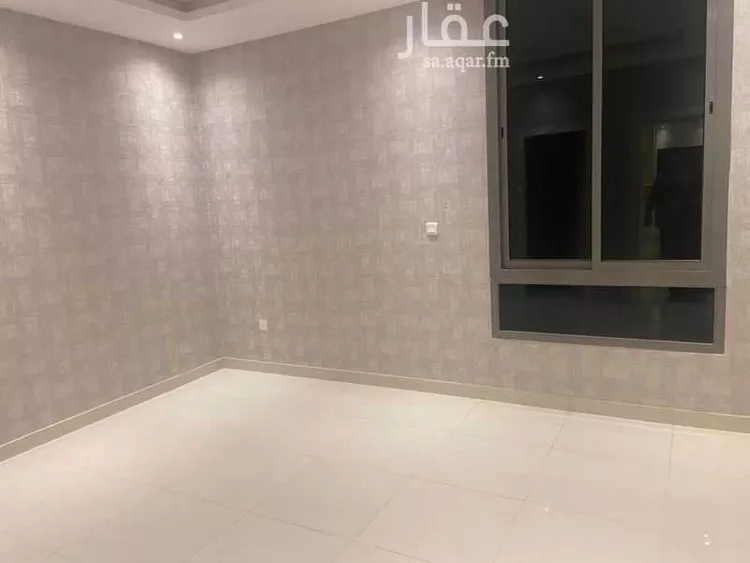 شقة للإيجار في شارع إبراهيم بن فتوح العقيلي, حي الصواري, مدينة جدة, منطقة مكة المكرمة صورة 3