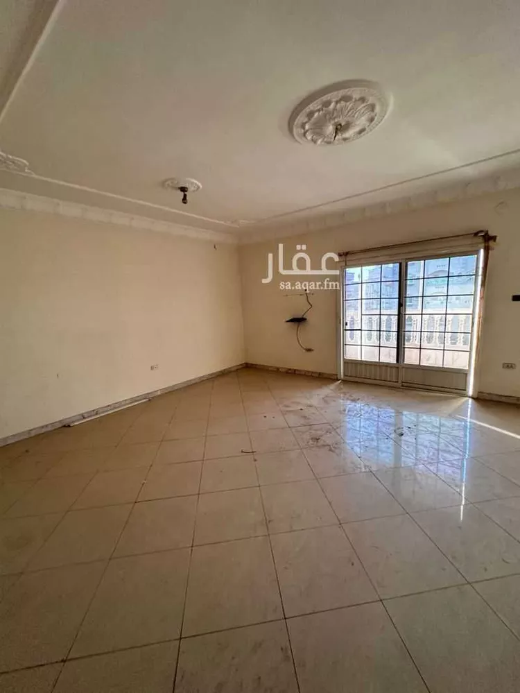 شقة للإيجار في شارع مامون برى, حي الصفاء, مدينة جدة, منطقة مكة المكرمة صورة 5