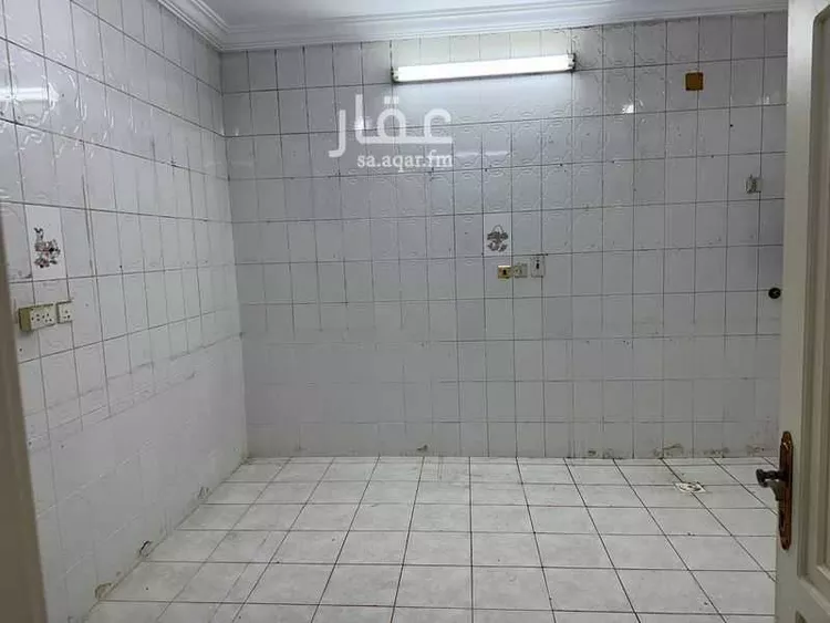 شقة للإيجار في شارع شبر بن علقمه, حي البساتين, مدينة جدة, منطقة مكة المكرمة صورة 4