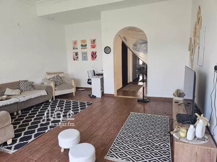 Apartment for Rent in Jeddah Al Basateen صورة 4