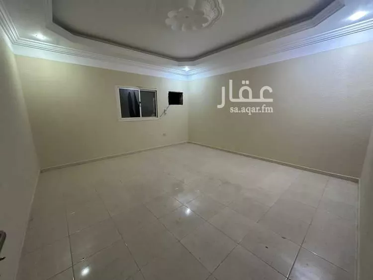 شقة للإيجار في شارع اسيد بن جابر, حي الفيصلية, مدينة جدة, منطقة مكة المكرمة صورة 2