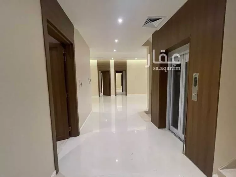 فيلا للبيع في شارع اسماعيل العجلوني, حي المحمدية, مدينة جدة, منطقة مكة المكرمة