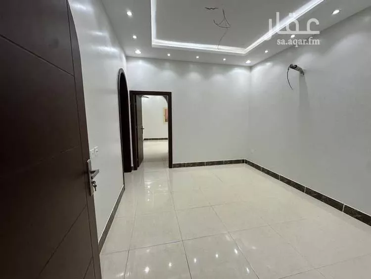 شقة للإيجار في شارع ابن يوسف, حي الرحمانية, مدينة جدة, منطقة مكة المكرمة صورة 5