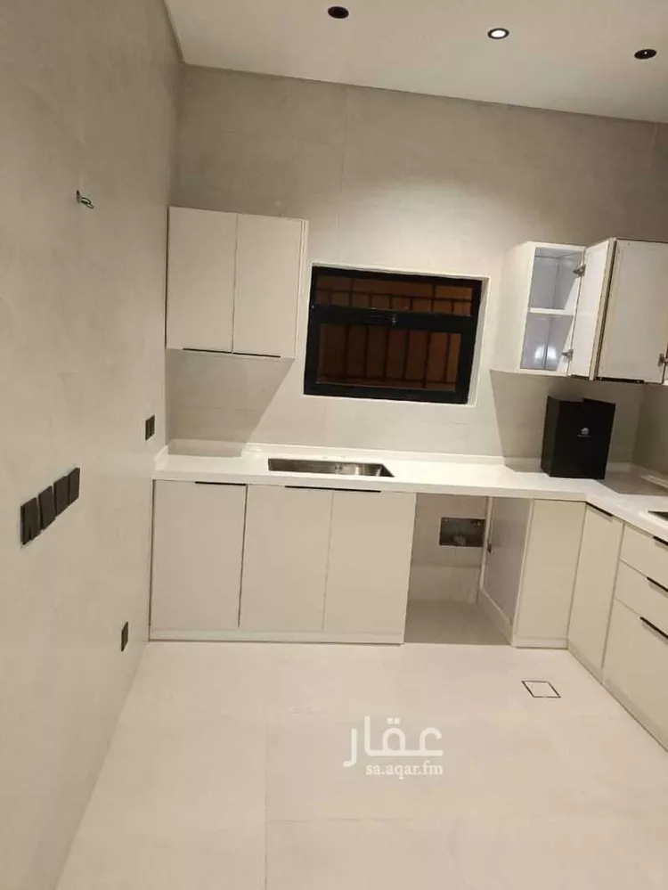 شقة للإيجار في شارع المظفر بن النموذج, حي المنارات, مدينة جدة, منطقة مكة المكرمة صورة 4