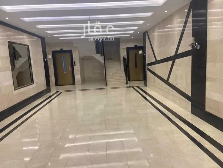 شقة للإيجار في شارع إبراهيم بن فتوح العقيلي, حي الصواري, مدينة جدة, منطقة مكة المكرمة صورة 2