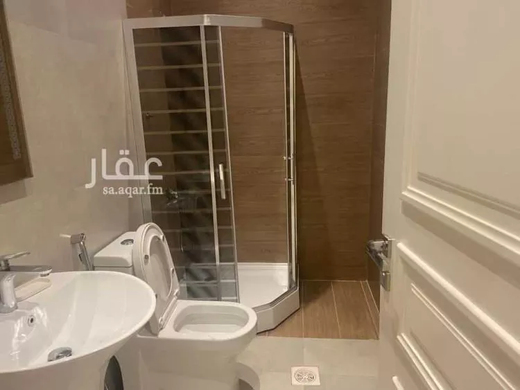 شقة للإيجار في شارع إبراهيم بن فتوح العقيلي, حي الصواري, مدينة جدة, منطقة مكة المكرمة صورة 4