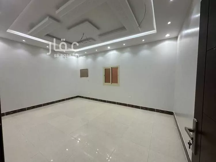 شقة للإيجار في شارع ابن يوسف, حي الرحمانية, مدينة جدة, منطقة مكة المكرمة