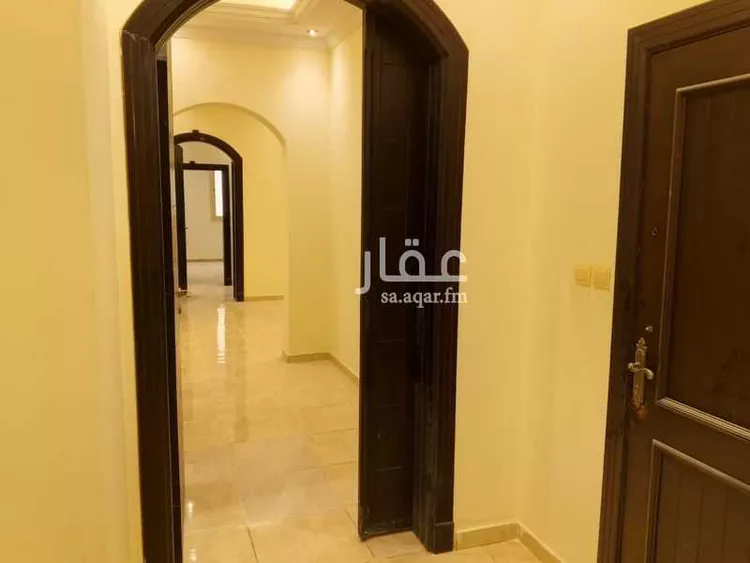 شقة للإيجار في شارع ابي منصور البغدادي, حي البساتين, مدينة جدة, منطقة مكة المكرمة صورة 4