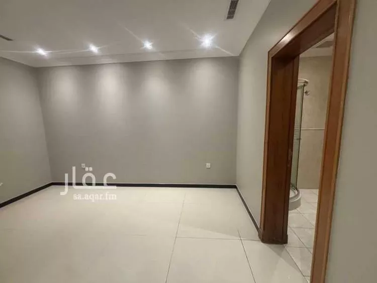 فيلا للإيجار في شارع غرفه بن حارث, حي أبحر الجنوبية, مدينة جدة, منطقة مكة المكرمة