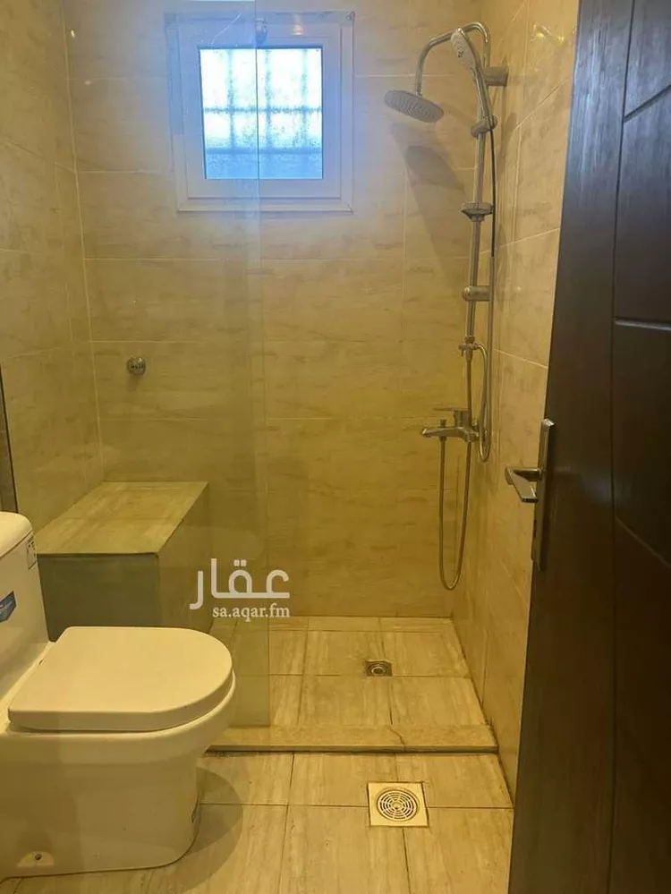 شقة للإيجار في شارع فاطمه بنت عبدالواحد, حي الرياض, مدينة جدة, منطقة مكة المكرمة صورة 5