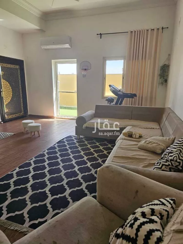 Apartment for Rent in Jeddah Al Basateen صورة 3