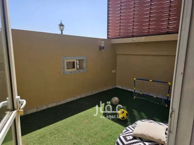 Apartment for Rent in Jeddah Al Basateen