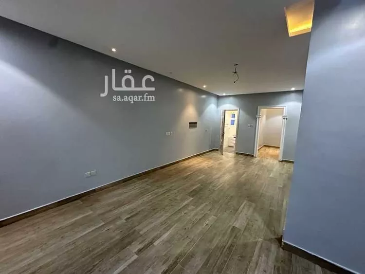 فيلا للإيجار في شارع عبيدالله المدني, حي أبحر الجنوبية, مدينة جدة, منطقة مكة المكرمة 11