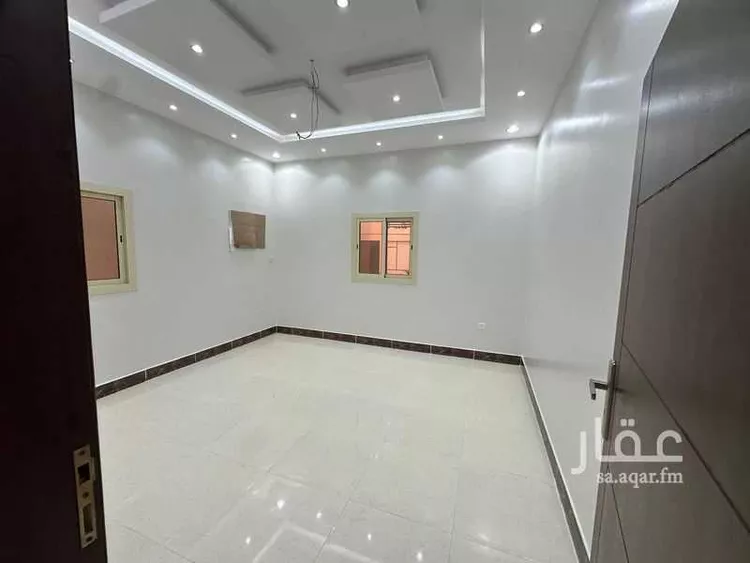 شقة للإيجار في شارع ابن يوسف, حي الرحمانية, مدينة جدة, منطقة مكة المكرمة صورة 2