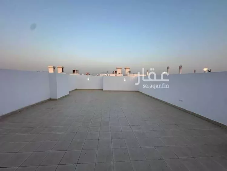 شقة للإيجار في شارع ابن يوسف, حي الرحمانية, مدينة جدة, منطقة مكة المكرمة صورة 4