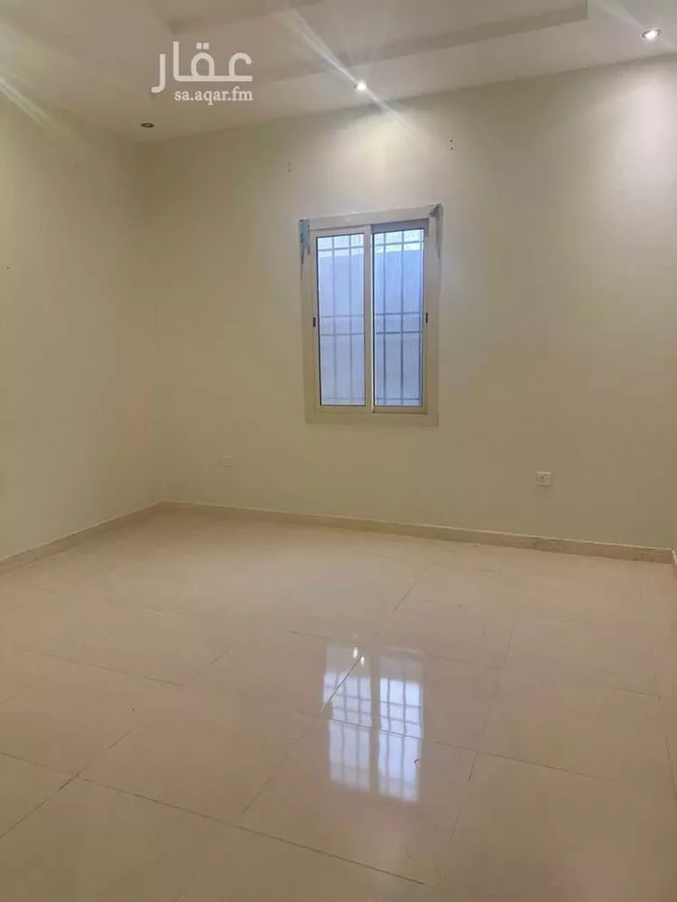 شقة للإيجار في شارع فاطمه بنت عبدالواحد, حي الرياض, مدينة جدة, منطقة مكة المكرمة صورة 4