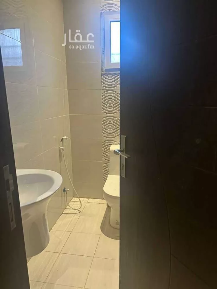 شقة للإيجار في شارع فاطمه بنت عبدالواحد, حي الرياض, مدينة جدة, منطقة مكة المكرمة صورة 3