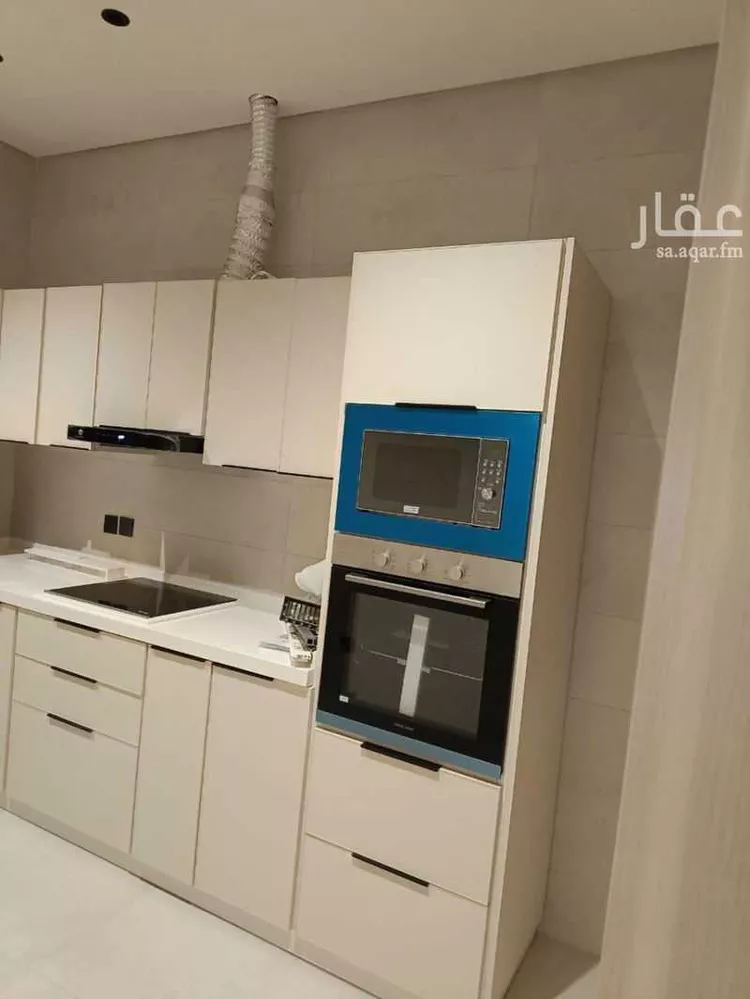 شقة للإيجار في شارع المظفر بن النموذج, حي المنارات, مدينة جدة, منطقة مكة المكرمة صورة 3