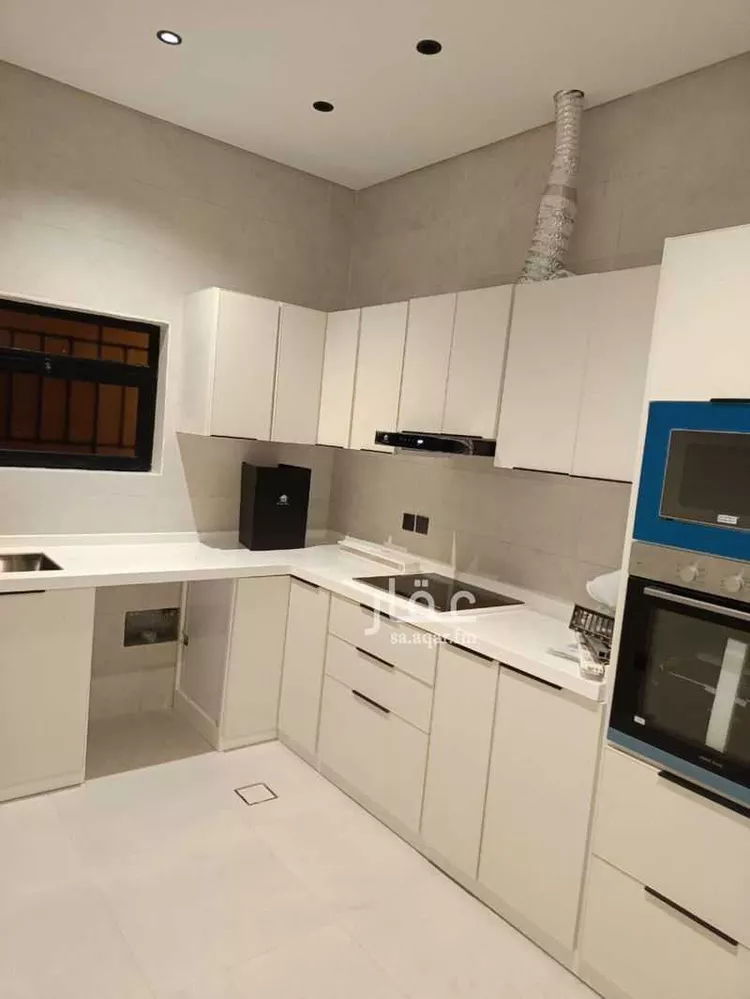 شقة للإيجار في شارع المظفر بن النموذج, حي المنارات, مدينة جدة, منطقة مكة المكرمة صورة 2