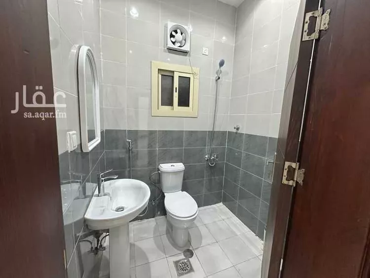 شقة للإيجار في شارع ابن يوسف, حي الرحمانية, مدينة جدة, منطقة مكة المكرمة صورة 3