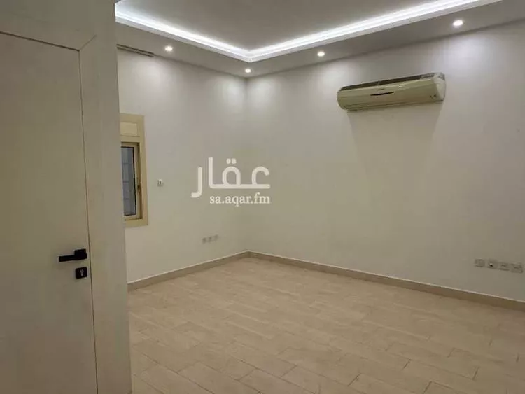 شقة للإيجار في شارع شبر بن علقمه, حي البساتين, مدينة جدة, منطقة مكة المكرمة صورة 2