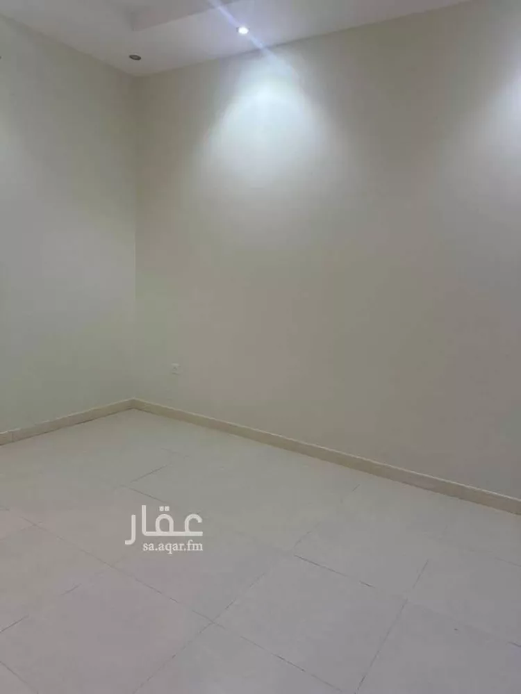 شقة للإيجار في شارع فاطمه بنت عبدالواحد, حي الرياض, مدينة جدة, منطقة مكة المكرمة صورة 3