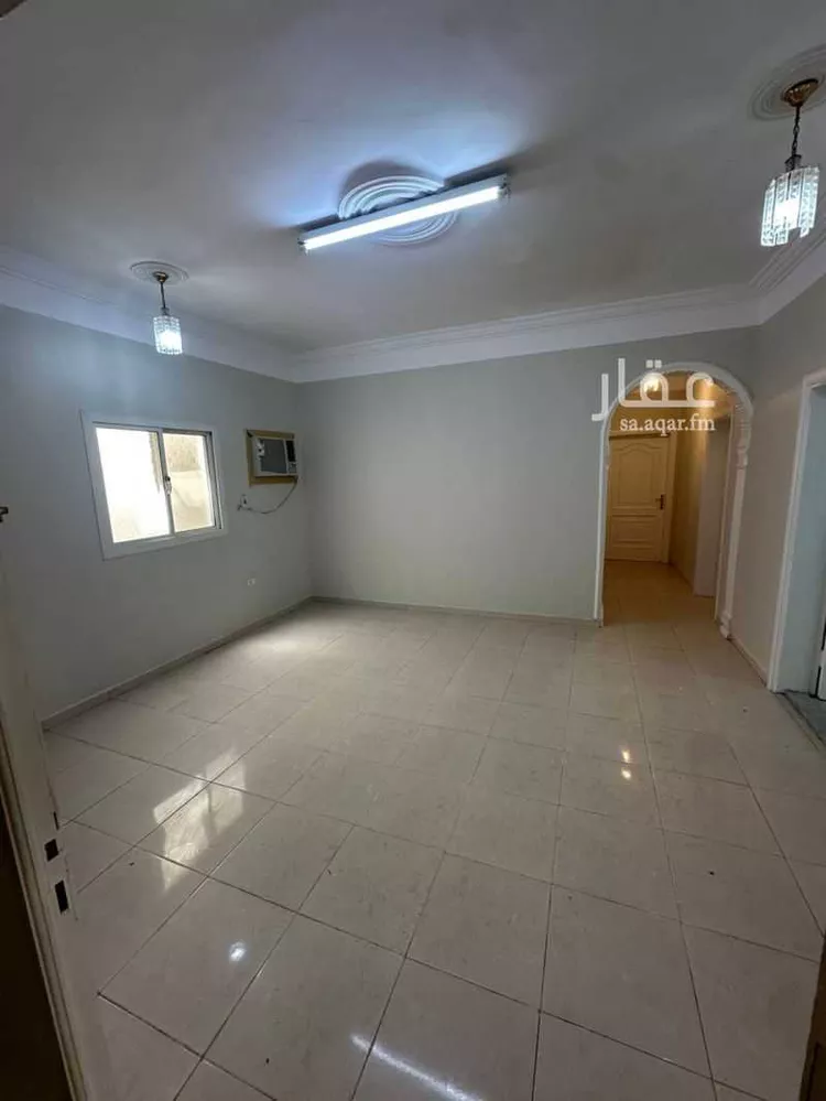 شقة للإيجار في شارع اسيد بن جابر, حي الفيصلية, مدينة جدة, منطقة مكة المكرمة صورة 2
