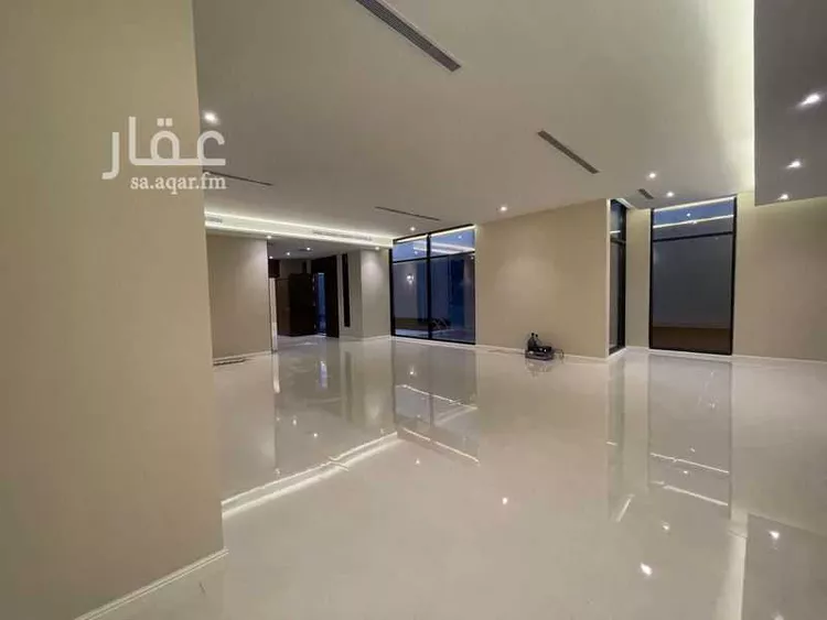 فيلا للبيع في شارع اسماعيل العجلوني, حي المحمدية, مدينة جدة, منطقة مكة المكرمة صورة 4