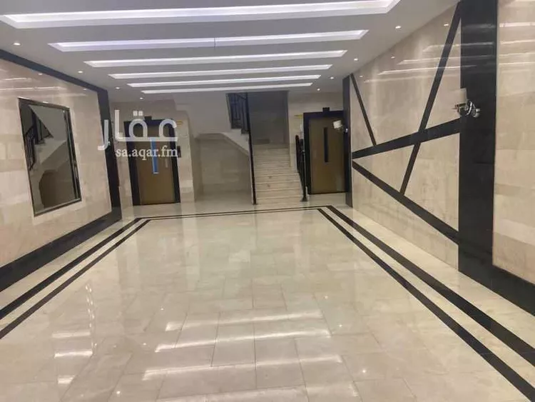 شقة للإيجار في شارع إبراهيم بن فتوح العقيلي, حي الصواري, مدينة جدة, منطقة مكة المكرمة صورة 4