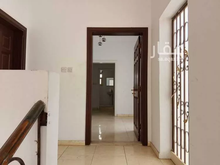 دور للإيجار في شارع محمد البواردي, حي البساتين, مدينة جدة, منطقة مكة المكرمة صورة 3