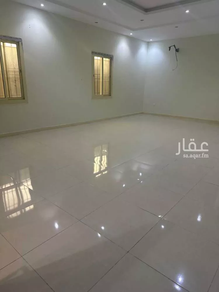 شقة للإيجار في شارع فاطمه بنت عبدالواحد, حي الرياض, مدينة جدة, منطقة مكة المكرمة صورة 2