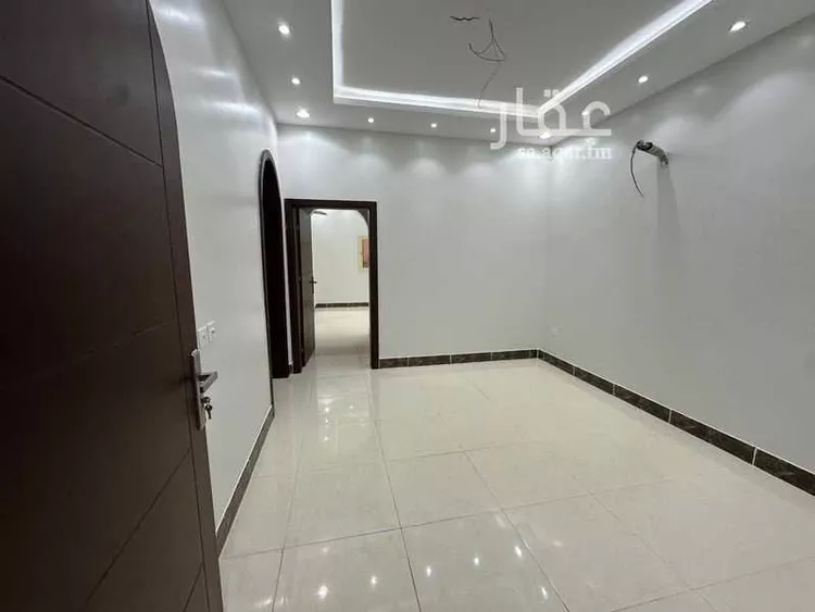 شقة للإيجار في شارع ابن يوسف, حي الرحمانية, مدينة جدة, منطقة مكة المكرمة صورة 4