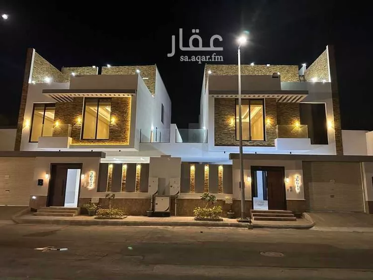 فيلا للبيع في شارع محمد الشنقيطي, حي الشاطئ, مدينة جدة, منطقة مكة المكرمة صورة 5