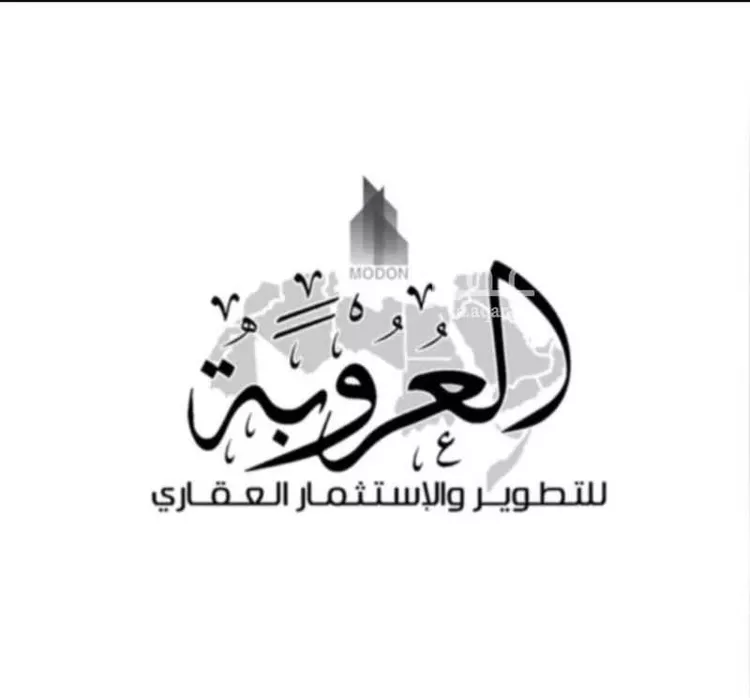 شقة للإيجار في شارع بشر ابو رافع, حي البوادي, مدينة جدة, منطقة مكة المكرمة