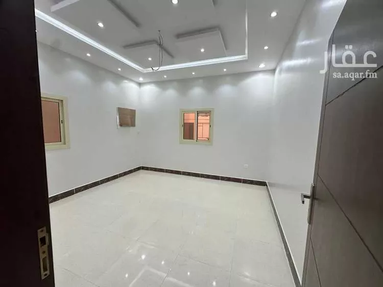 شقة للإيجار في شارع ابن يوسف, حي الرحمانية, مدينة جدة, منطقة مكة المكرمة صورة 2