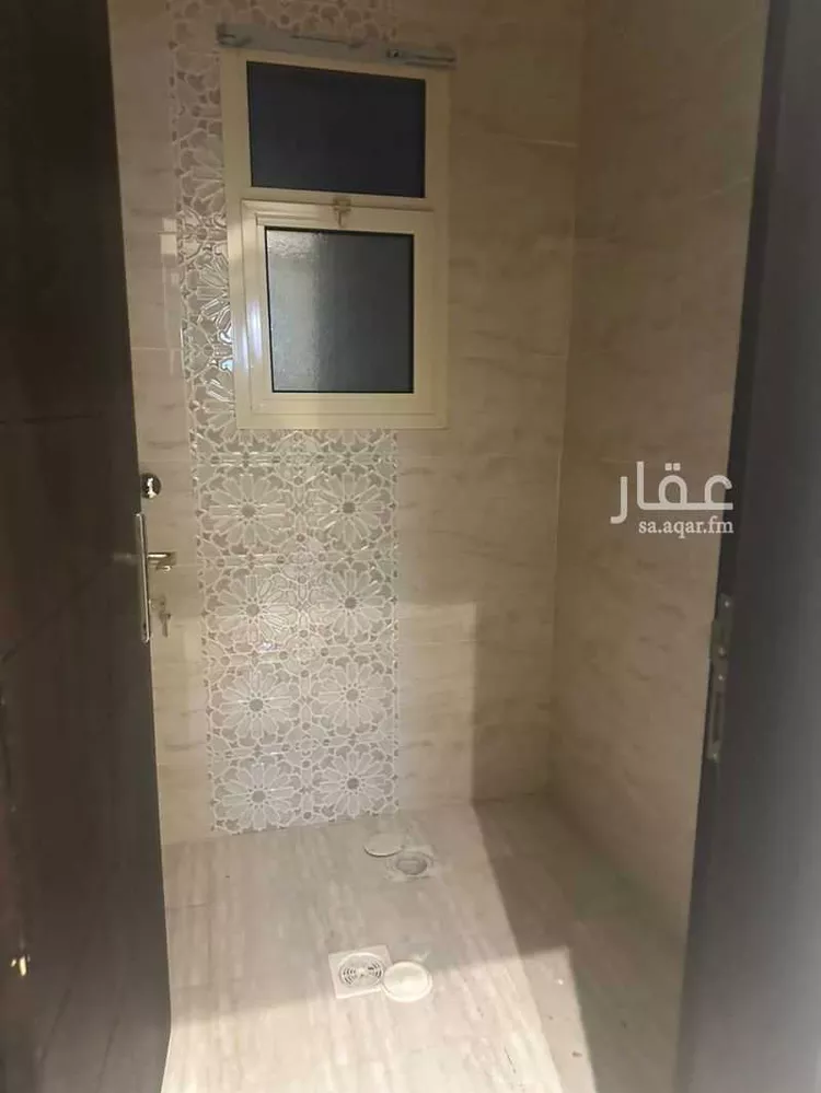 شقة للإيجار في شارع فاطمه بنت عبدالواحد, حي الرياض, مدينة جدة, منطقة مكة المكرمة صورة 5