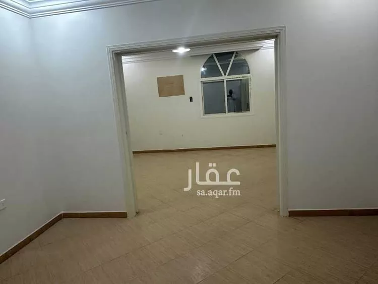 شقة للإيجار في شارع شبر بن علقمه, حي البساتين, مدينة جدة, منطقة مكة المكرمة