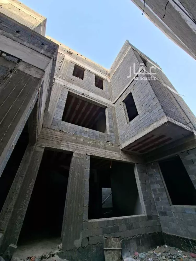 فيلا للبيع في شارع الصالحية 157, حي الصالحية, مدينة جدة, منطقة مكة المكرمة صورة 2