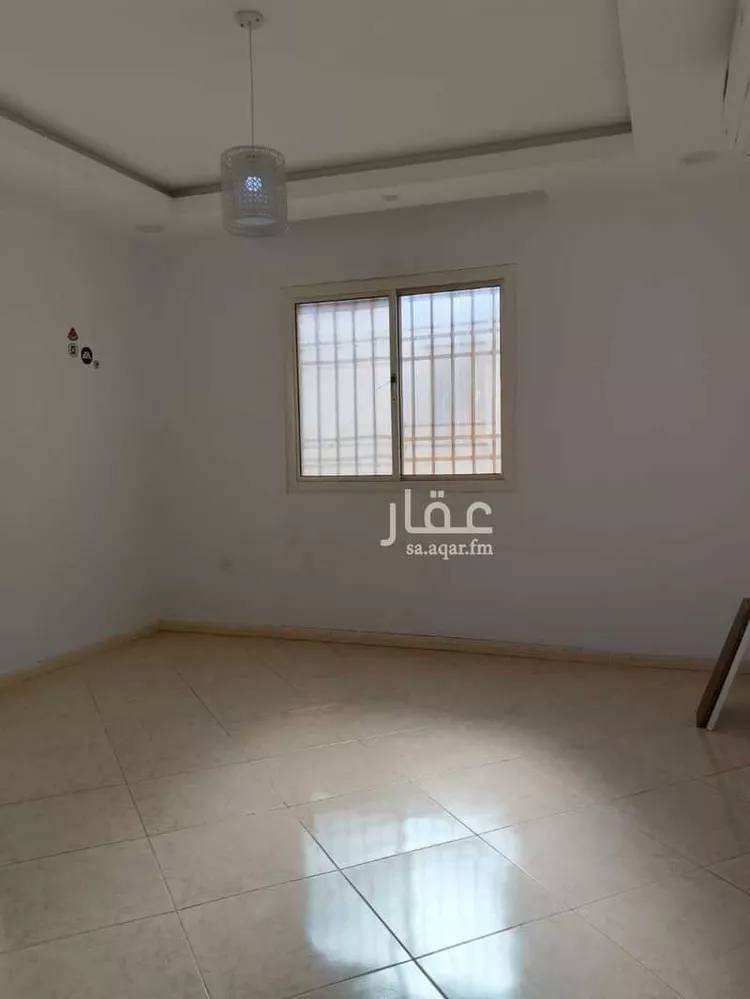 دور للإيجار في شارع محمد البواردي, حي البساتين, مدينة جدة, منطقة مكة المكرمة صورة 4