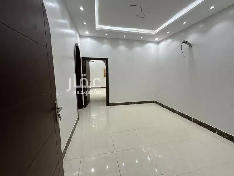 شقة للإيجار في شارع ابن يوسف, حي الرحمانية, مدينة جدة, منطقة مكة المكرمة صورة 5