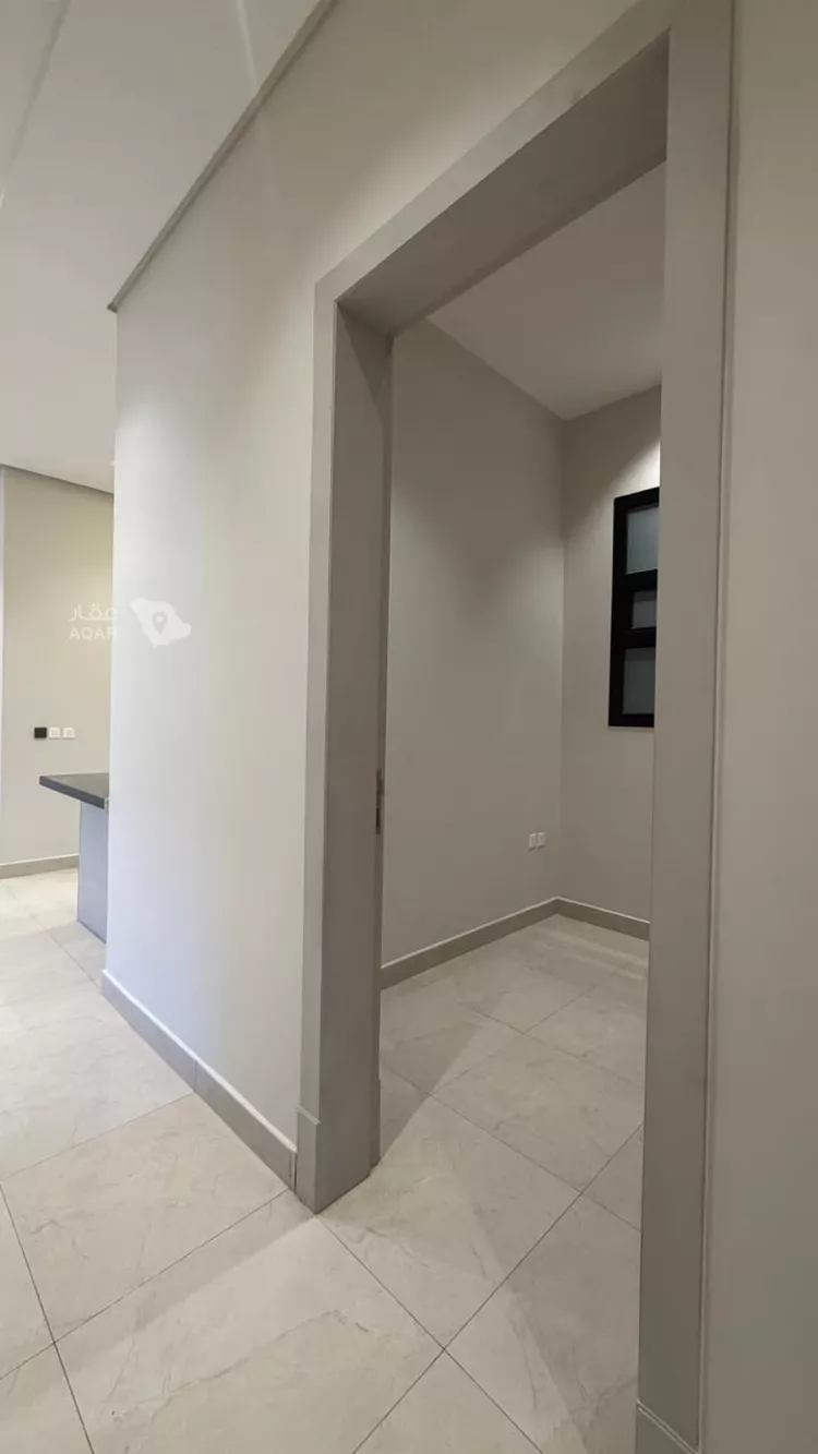 شقة للإيجار في شارع عبدالله بن إبراهيم بن سيف, حي قرطبة, مدينة الرياض, منطقة الرياض 17