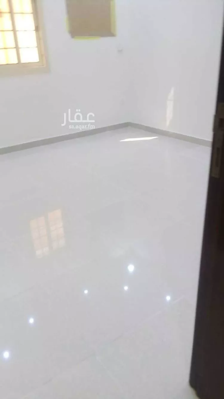شقة للإيجار في شارع أبي الفضل القرشي, حي الحمدانية, مدينة جدة, منطقة مكة المكرمة صورة 5