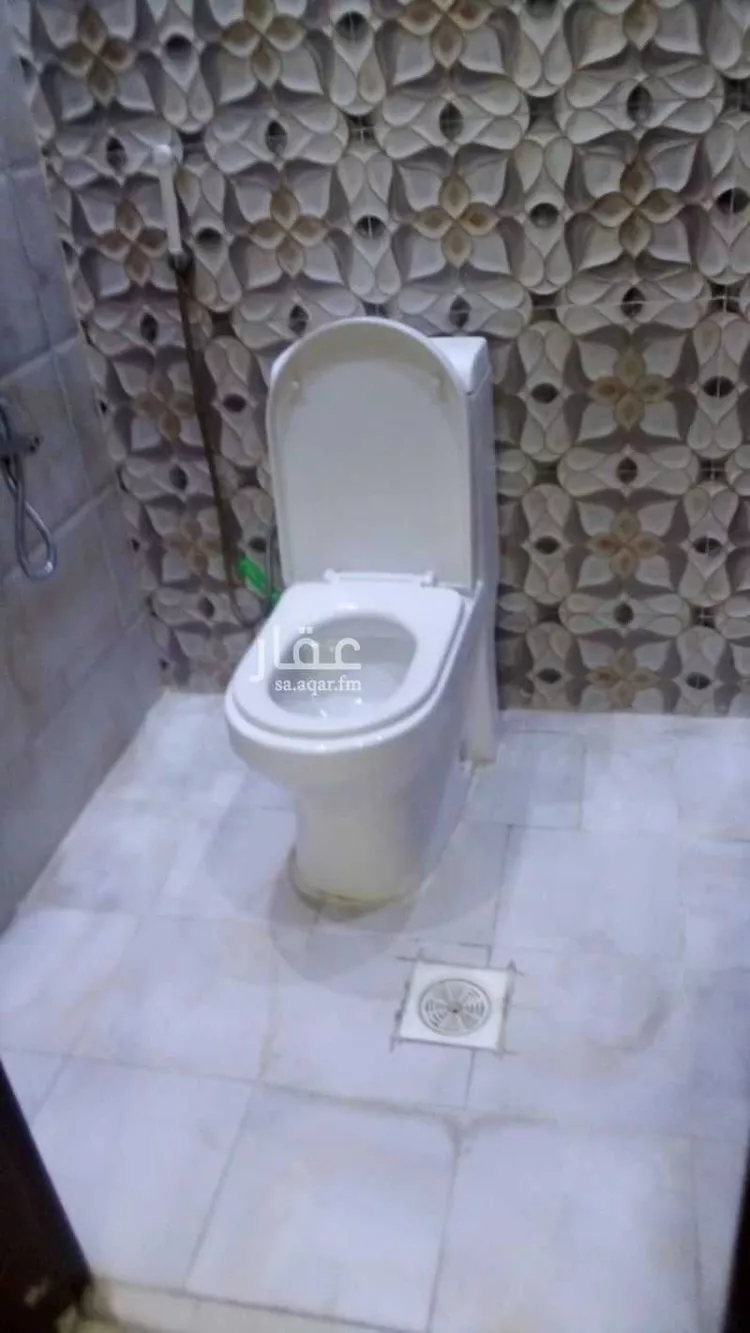 شقة للإيجار في شارع أبي الفضل القرشي, حي الحمدانية, مدينة جدة, منطقة مكة المكرمة صورة 3
