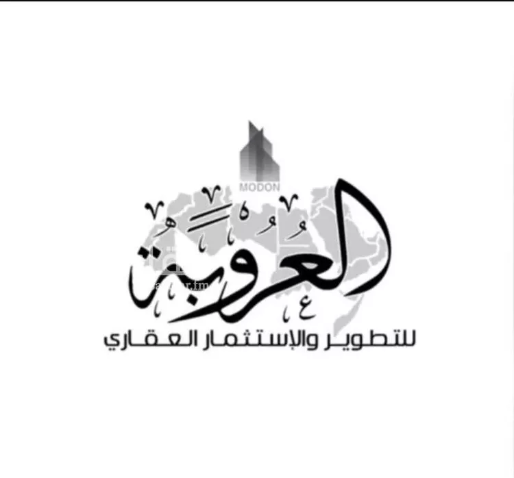 عمارة للبيع في حي النزهة, مدينة جدة, منطقة مكة المكرمة صورة 2