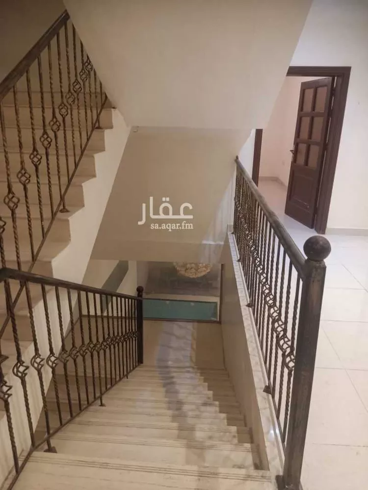 فيلا للبيع في شارع السليمات, حي الياقوت, مدينة جدة, منطقة مكة المكرمة صورة 2