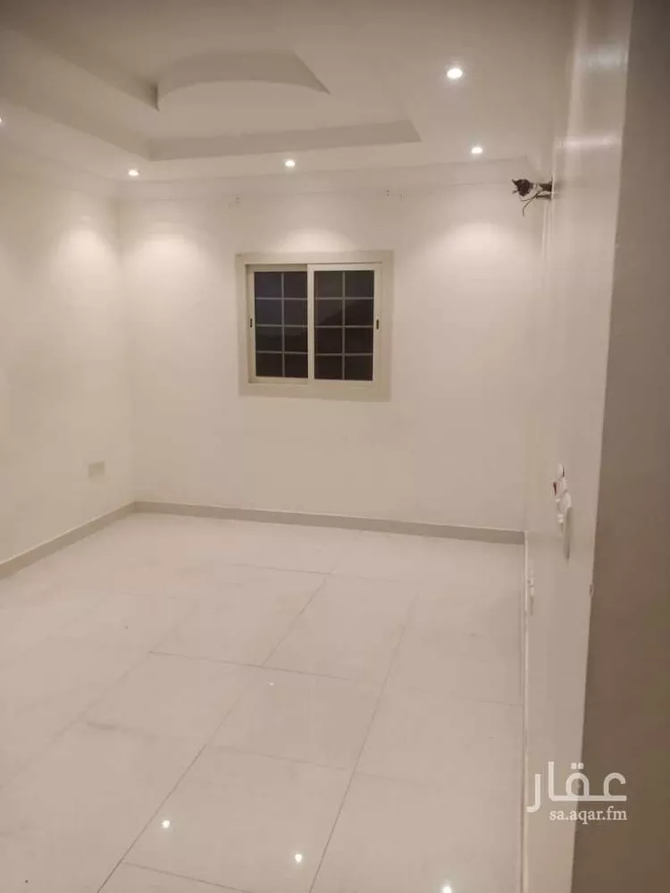 فيلا للبيع في شارع السليمات, حي الياقوت, مدينة جدة, منطقة مكة المكرمة