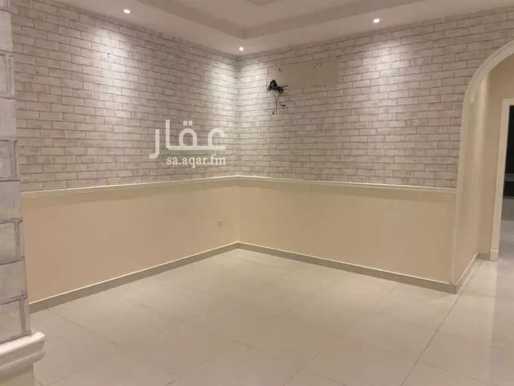 شقة للإيجار في شارع إبراهيم بن فتوح العقيلي, حي الصواري, مدينة جدة, منطقة مكة المكرمة صورة 5