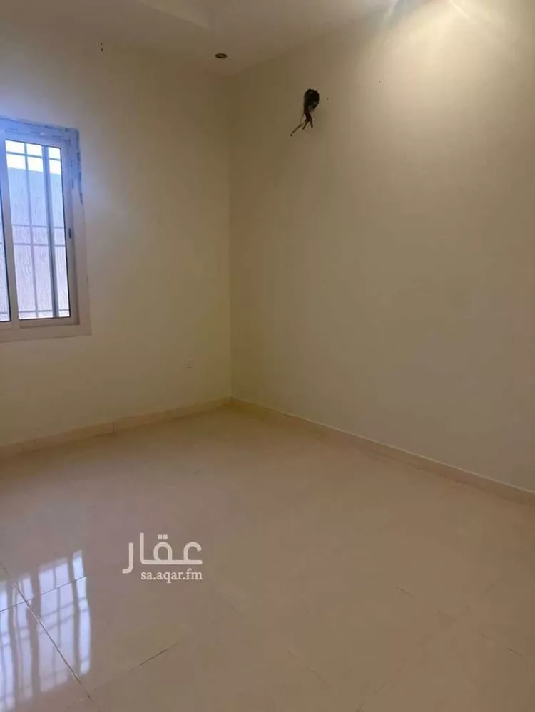 شقة للإيجار في شارع فاطمه بنت عبدالواحد, حي الرياض, مدينة جدة, منطقة مكة المكرمة